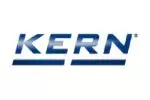 Kern & Sohn: Bilancia pesapersone e pesa neonati al miglior prezzo